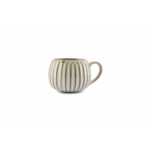Чаша Mug 400мл Arto Sweep Чаша Mug 400мл Arto Sweep